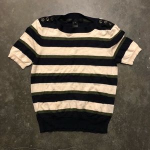 Marc by Marc Jacob shirt